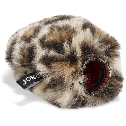 Joby Wavo Windjammer (Savage)