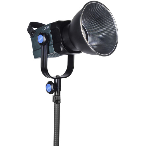 Sirui Blaze 300W Daylight Point Source LED Light