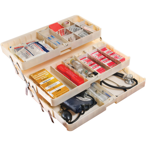 Pelican 1460 EMS Tray