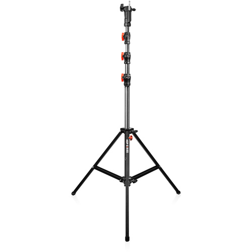 Shape MTL14 Montreal Combo Triple Riser Stand (4.5m)