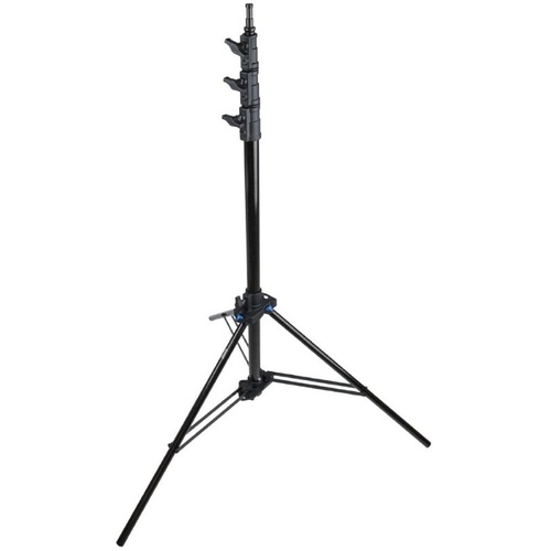 Kupo 121 Grand Snap Stand (3.65m)