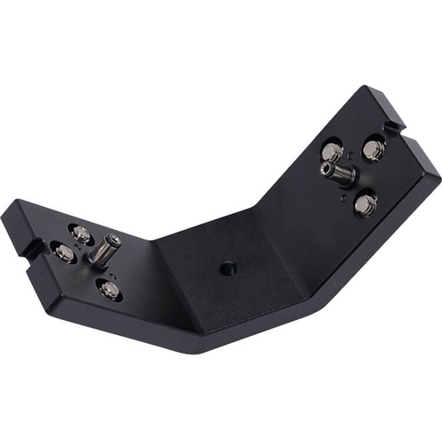 Aputure Square 3D Connector for INFINIBAR Series LED Panel Lights