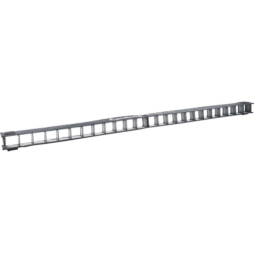 Aputure 45 Degree Slip-On Grid for INFINIBAR PB12 RGB LED Light Panel