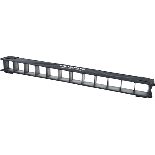 Aputure 45 Degree Slip-On Grid for INFINIBAR PB6 RGB LED Light Panel