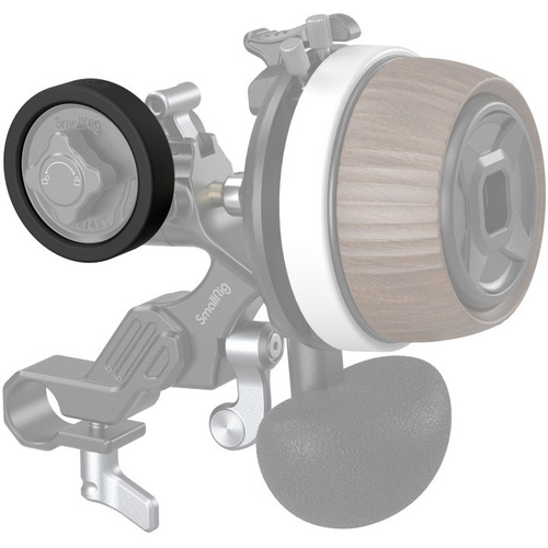 SMALLRIG Follow Focus Modular F60-3850 Per Riprese Video - Foto 8