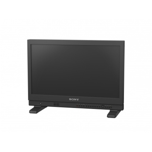 Sony LMD-A180 18.4" Full HD LCD Monitor