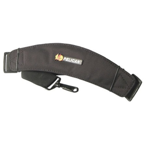 Pelican 1472 Shoulder Strap