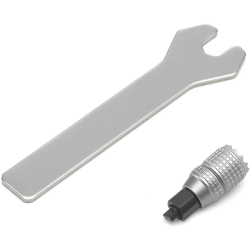 DJI RC Plus Height-Adjustable Control Sticks (Pair)
