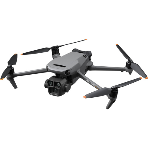 DJI Mavic 3 Pro Cine Combo