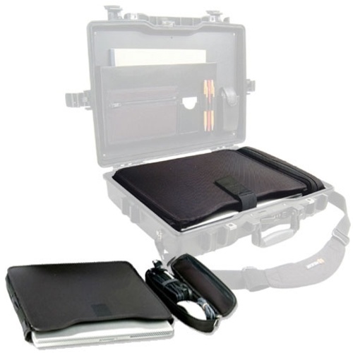 Pelican 1495 Computer Tray Insert