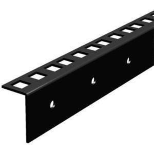 Penn Elcom R0863 5U Rack Strips (Pair)