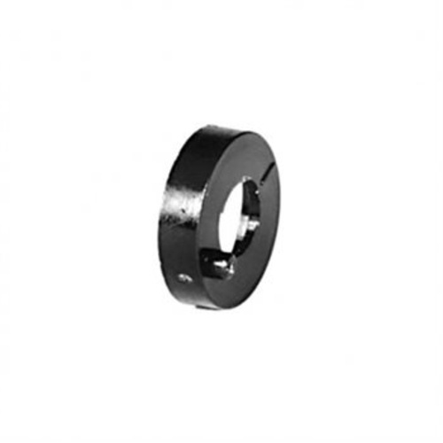 Penn Elcom S1941 Slim M6 Cup Washer