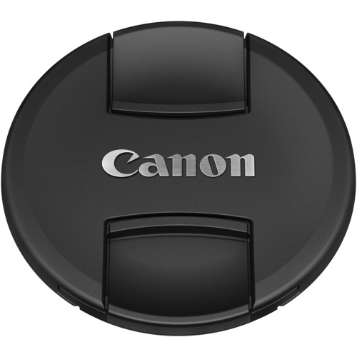 Canon E-112 Lens Cap