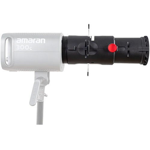 amaran 36 Degree Lens for Spotlight SE