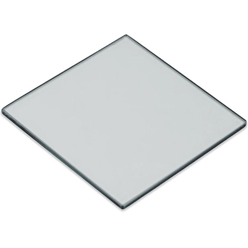 Tiffen 4 x 4" Black Pro-Mist 3 Filter