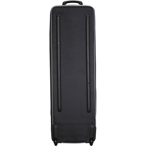 Godox CB-01 Wheeled Light Stand and Tripod Carrying Bag (Black, 114cm)