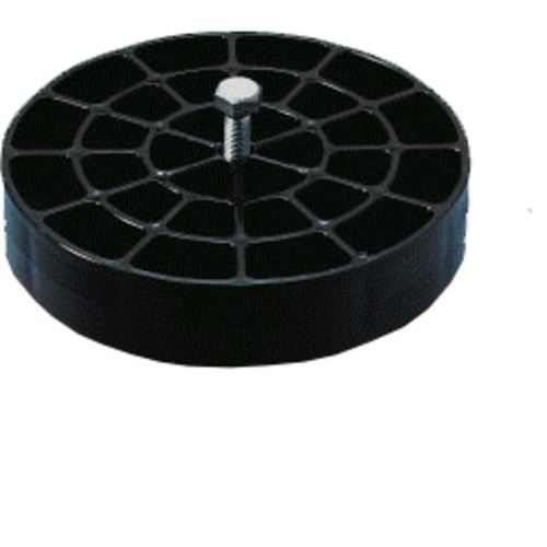 Pelican Skid Mate - Spacer