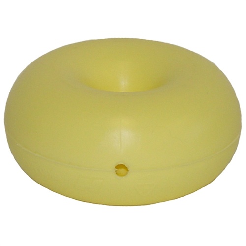Pelican Skid Mate - Cushion (Yellow)