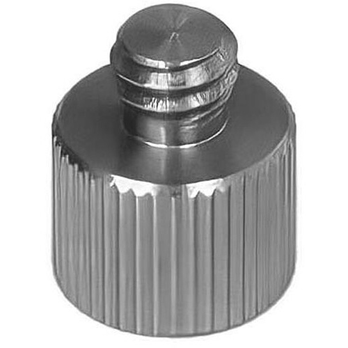 Kondor Blue Lens Support 1/4"-20 Screw Extension