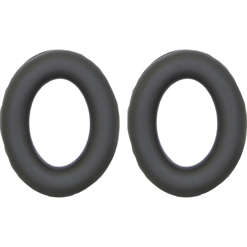 Eartec Comstar Oval Replacement Ear Pad (Bag Of 2)