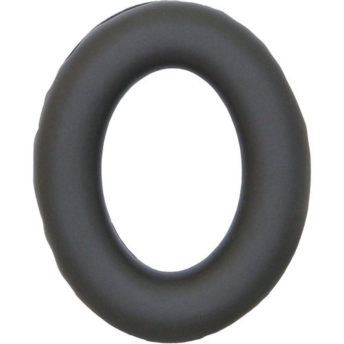 Eartec Evade Oval Ear Pad (Set of 2)