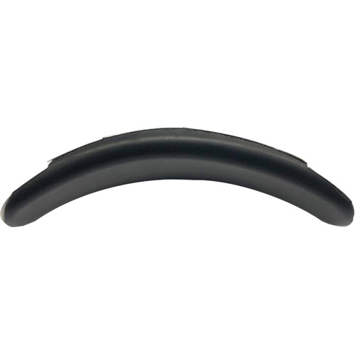 Eartec Evade Headband Pad