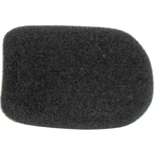 Eartec Replacement Cover for Comstar Headset Microphones (8-Pack)