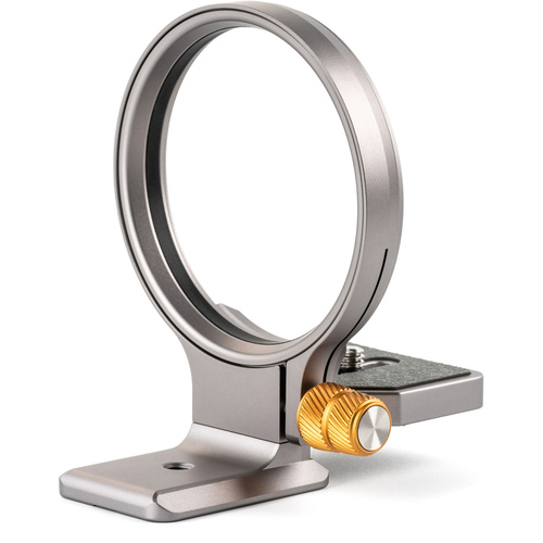 NiSi WIZARD W-82 Camera Positioning Bracket for Mirrorless Compatible with Canon R Series