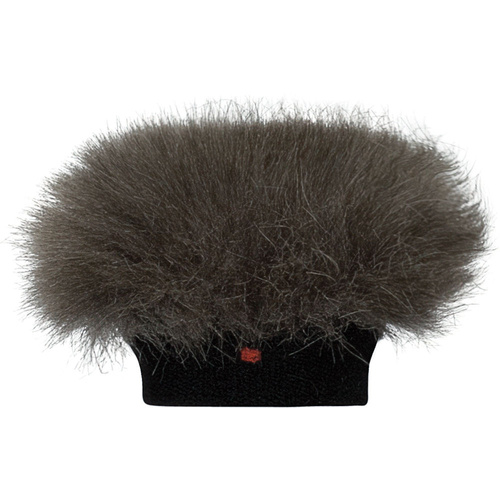 Bubblebee Industries The Cub - Wind Bubble for Sanken CUB-01 Microphone (Grey)