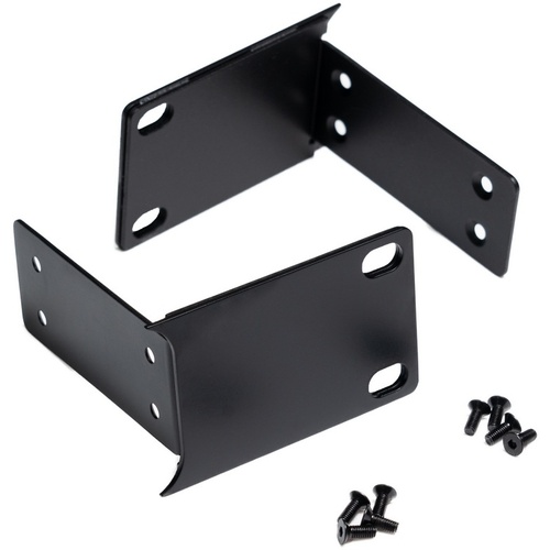 Audient 19" Rack Kit for EVO 16 and SP 8 (Pair)