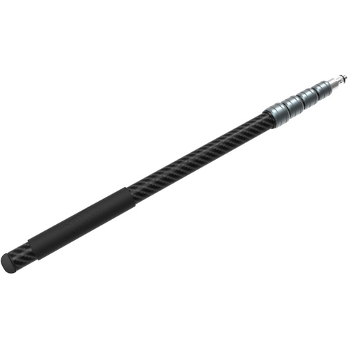 Deity Microphones Boom Pole (2.6m)