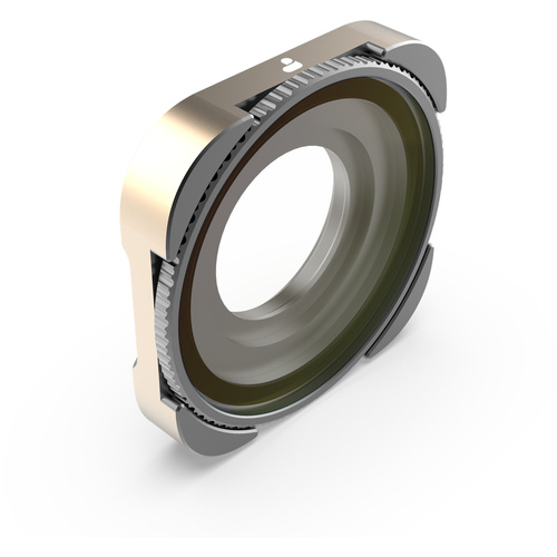 Polar Pro Circular Polariser (CP) Filter for GoPro HERO 9/10/11/12