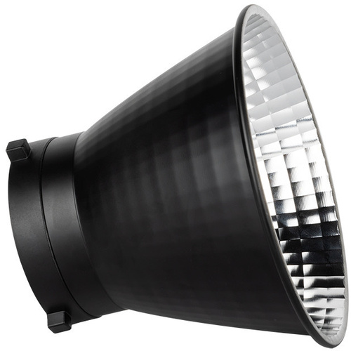 SmallRig 4089 Hyper Reflector