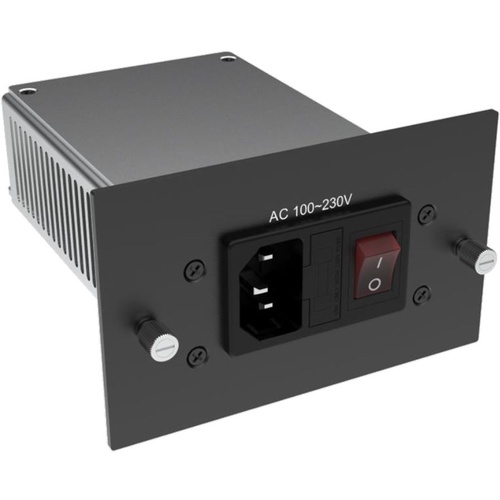 Kiloview PU03-110W Power Supply Module for 3RU Rackmount