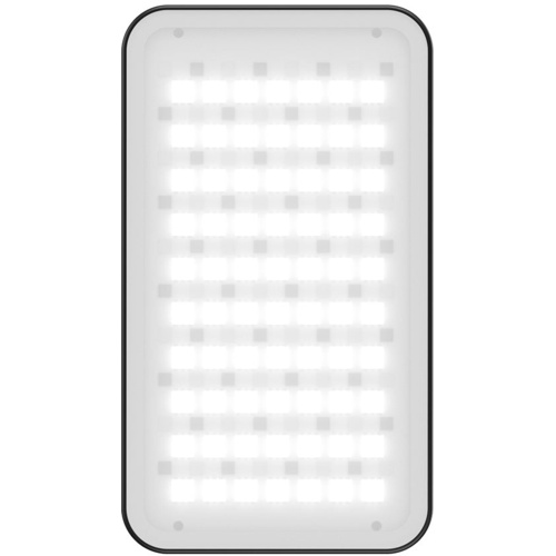 TELESIN TE-RGB-001 RGB Pocket Fill Light