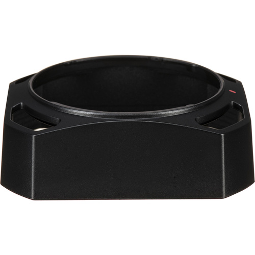 Sony Lens Hood for PXW-70 Camcorder