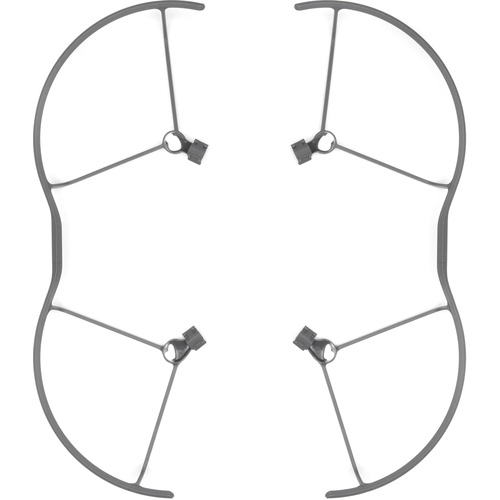 DJI Propeller Guard for Mavic 3 Pro/Pro Cine