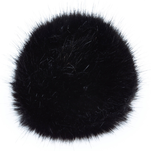Bubblebee Industries Windkiller SE Windscreen for Zoom, Tascam, and Sony Portable Recorders (Medium)
