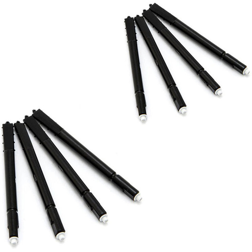 Bubblebee Industries The Sidekick Filter (8-Pack)
