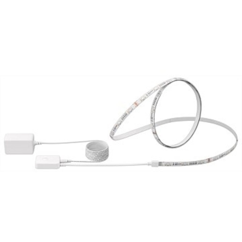 WiZ LED Light Strip Starter Kit (2m)