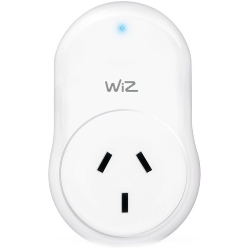 WiZ Smart Plug