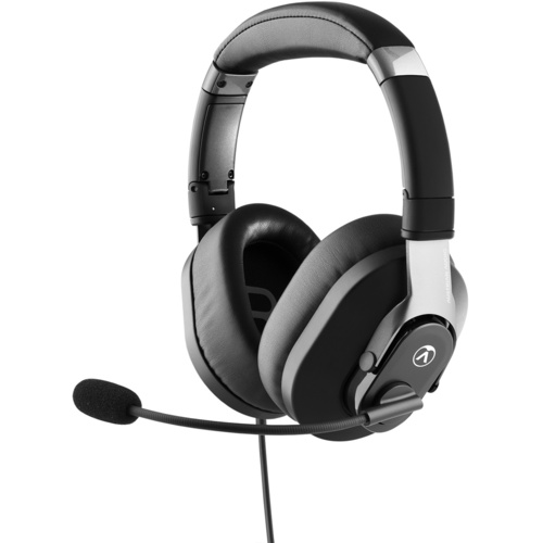Austrian Audio PB17 Professional Business Headset