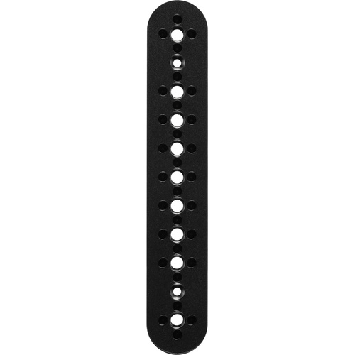 SmallHD Cheese Stick for SmallHD 4K Monitors (1/4"-20)