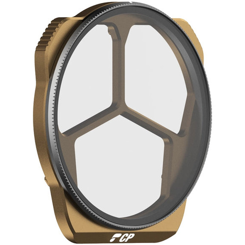 Polar Pro Circular Polariser (CP) Filter for DJI Mavic 3 Pro