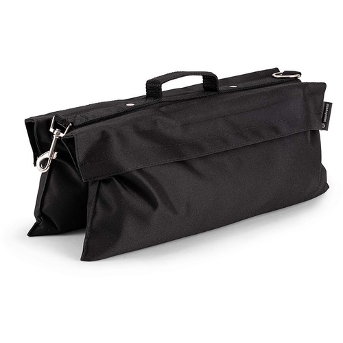 Manfrotto G200-1 Medium Sandbag (10kg)