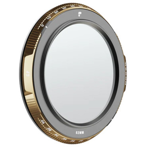 Polar Pro Recon Stage 1 Circular Polariser