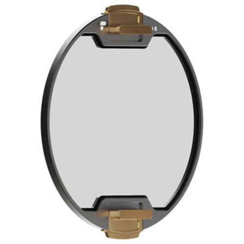 Polar Pro Recon Stage 2 ND8 Filter for Recon VND Matte Box