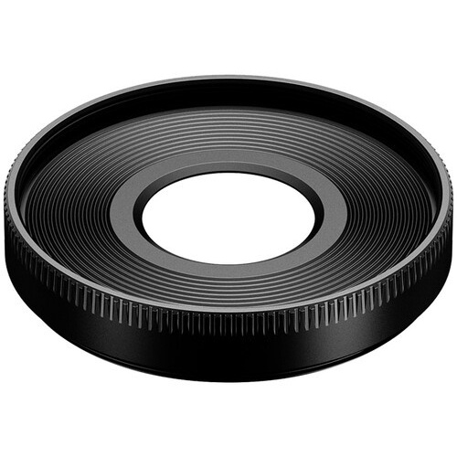 Canon EW-55 Lens Hood
