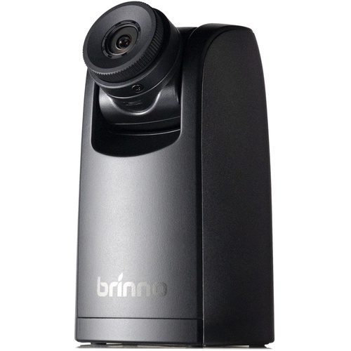 Brinno TLC300 Construction Time Lapse Camera