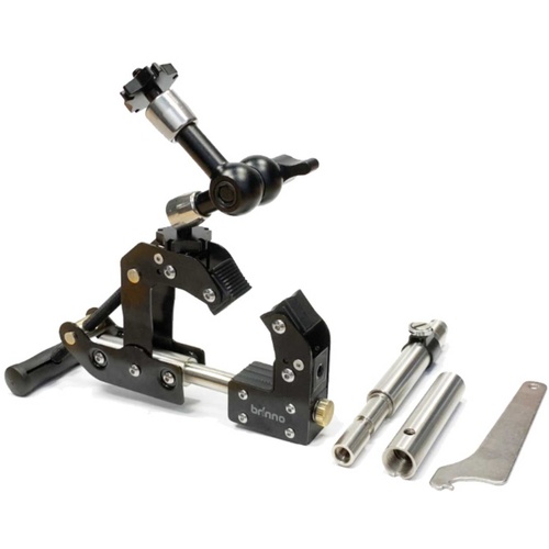 Brinno BNACC1000P Camera Clamp Plus